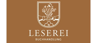 Organisateur de Lesung mit Barbara Bleisch