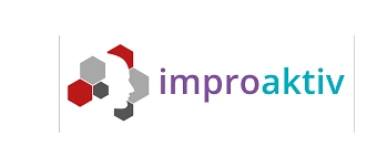 Organisateur de Improtheater