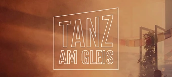 Event organiser of Tanz am Gleis 2025