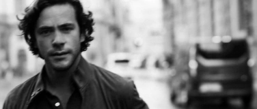 Event-Image for 'Jack Savoretti'