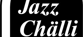 Organisateur de William White im Jazz Chälli Visp