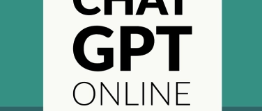 Event-Image for 'ChatGPT-Workshop'