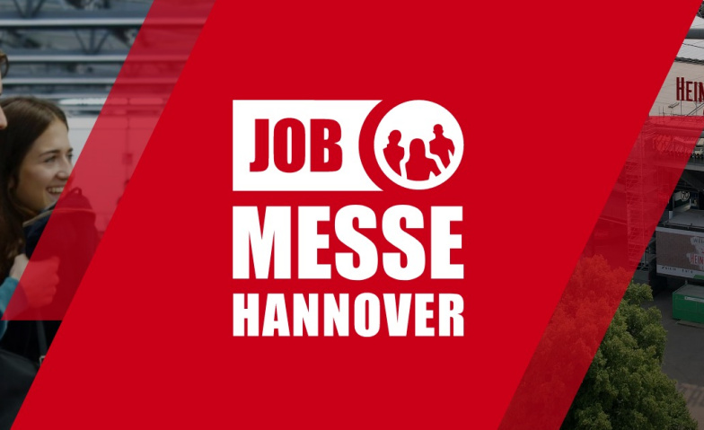 4. Jobmesse Hannover Billets