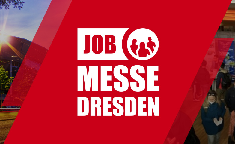 29. Jobmesse Dresden Billets