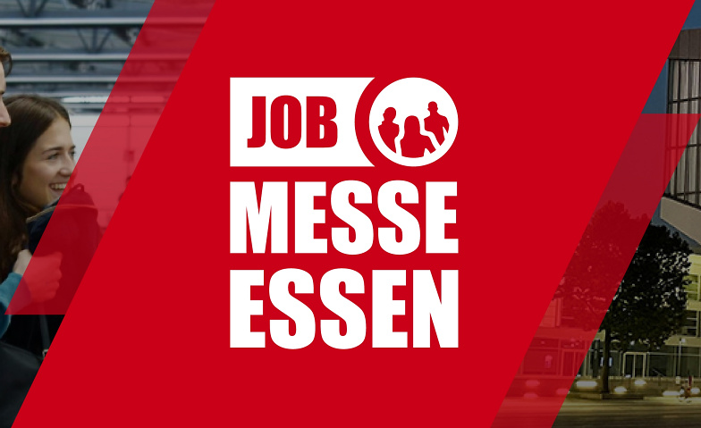 9. Jobmesse Essen Billets