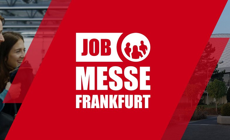 11. Jobmesse Frankfurt ${singleEventLocation} Billets