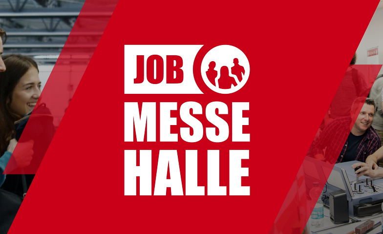 16. Jobmesse Halle ${singleEventLocation} Billets