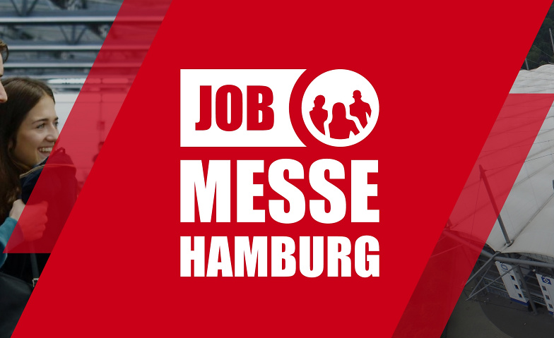 21. Jobmesse Hamburg Billets