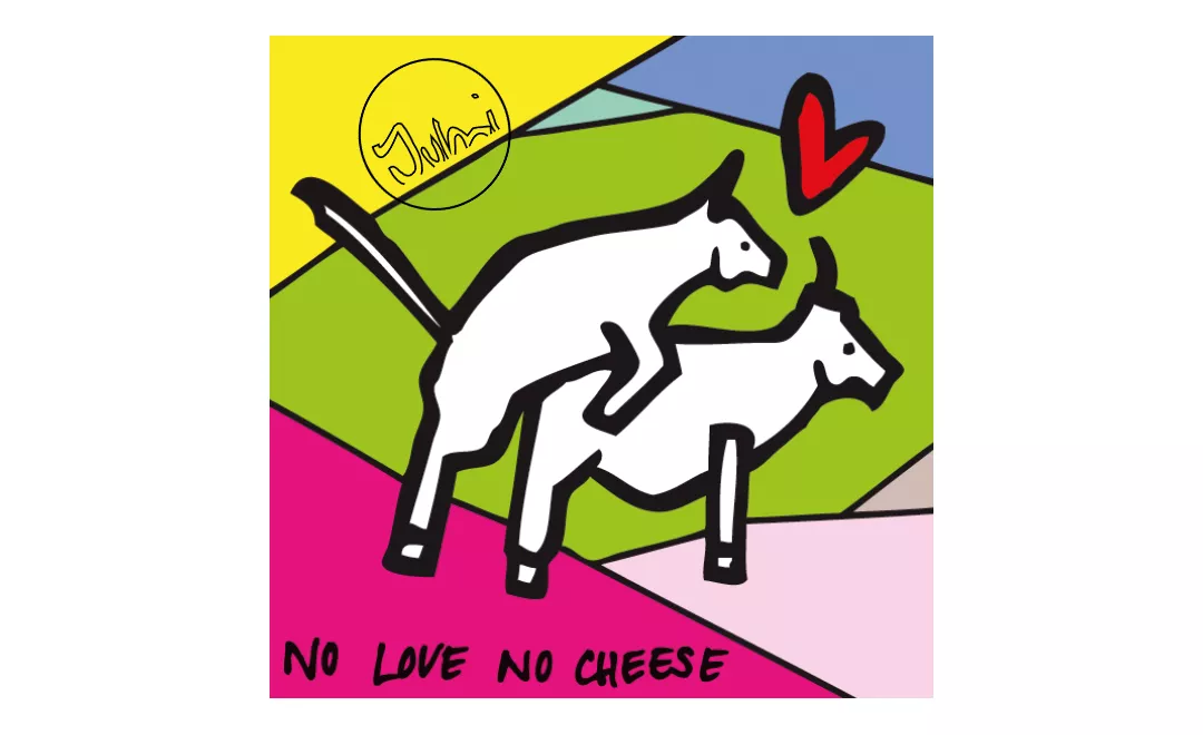 Logo de sponsoring de l'événement Jumi's Chässchmelzete - Raclette V - 2024/25