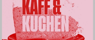 Event-Image for 'Kaff & Kuchen'