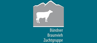 Organisateur de Bündner Braunviehtag 2025