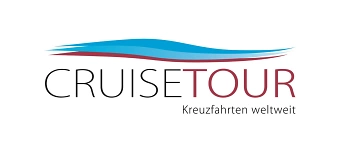 Organisateur de Cruisetour Kreuzfahrtenmesse