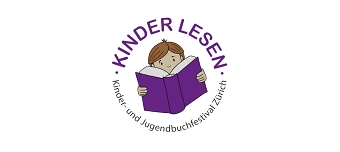 Organisateur de 3. KINDER LESEN - Kinder- und Jugendbuchfestival Zürich