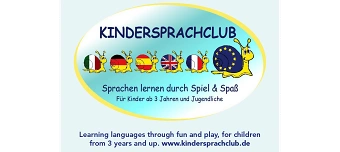 Organisateur de Deutschkurs 1 Woche in den Winterferien für Kinder & Teens