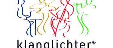 Event-Image for 'Klanglichter 2024: Daylight and Dreams'