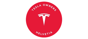 Event organiser of Tesla Owners Coffee Hour