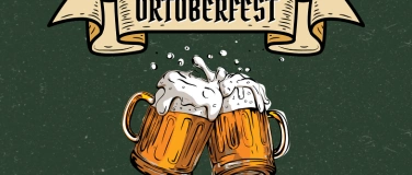 Event-Image for 'Oktoberfest Stalden'