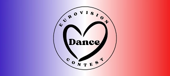 Veranstalter:in von Eurovision Dance Contest 2025