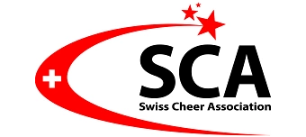 Organisateur de Swiss Cheer Open Championship 2025