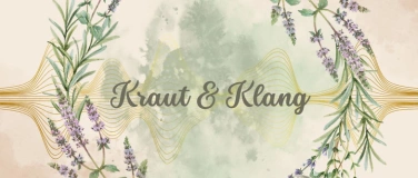 Event-Image for 'Retreat "Kraut & Klang"'