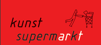 Veranstalter:in von 25. Schweizer Kunstsupermarkt