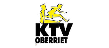 Organisateur de Turnerunterhaltung KTV Oberriet - Freitag Abend