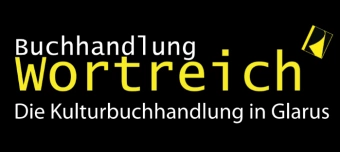 Organisateur de Kino im Wortreich: Morgen ist auch noch ein Tag