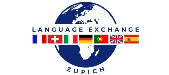 Event organiser of Language Exchange Zurich