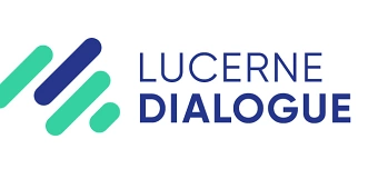 Organisateur de Lucerne Dialogue Annual Meeting