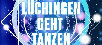 Event organiser of LÜCHINGEN GEHT TANZEN