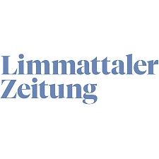 Logo von Limmattaler Zeitung