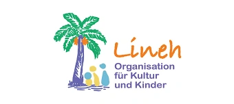 Organisateur de Tako tanzt Tango - Kinderkonzert mit Musik und Erzählung