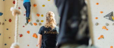 Event-Image for 'Grundkurs Bouldern Kind'