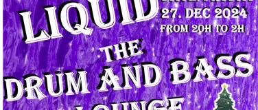 Event-Image for 'Liquidlounge'