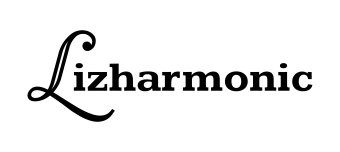 Organisateur de LIZharmonic DAS ZENTRUM Bayreuth