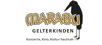 Event organiser of Marabu BAR offen am Herbstmarkt