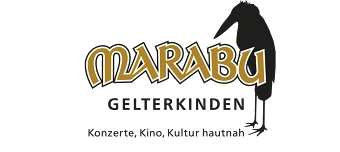 Event organiser of Marabu BAR offen am Herbstmarkt