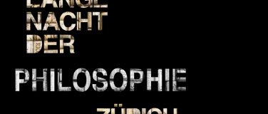 Event-Image for 'Lange Nacht der Philosophie 2024'