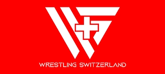 Organisateur de Wrestling Switzerland: WS Resurrection