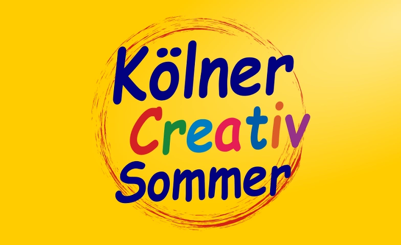 14. K&ouml;lner Creativ Sommer ${singleEventLocation} Billets