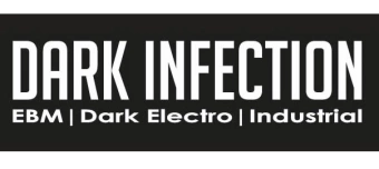 Organisateur de DARK INFECTION - 7 TH ANNIVERSARY