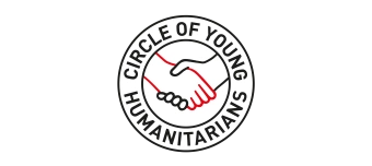 Organisateur de Humanitarian Values in Everyday Action