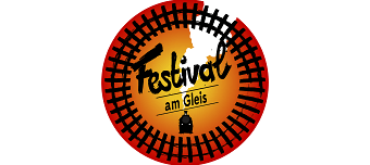 Organisateur de Festival am Gleis Degersheim