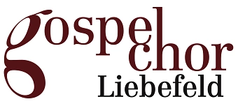 Veranstalter:in von The 4 Elements by Gospelchor Liebefeld