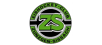 Veranstalter:in von EHC Zunzgen-Sissach vs EHC Basel National Cup 1/16 Final