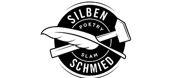 Organisateur de Poetry Slam Städtebattle: Zürich vs. Wien