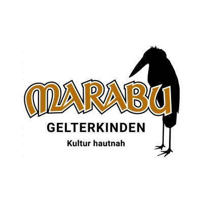 Event organiser of Marabu Kinder-& Familiendisco