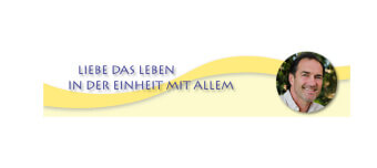 Organisateur de Reiki-Ausbildung im 2. Grad