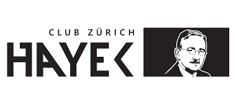 Veranstalter:in von Hayek Club "Sommerhöck" - Fondue Edition