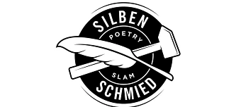 Organisateur de Poetry Slam Städtebattle: Zürich vs. Wien